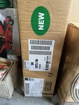 Rittal Sk 3373.110 Air/water Heat Exchanger 2000W Brand New. Fixed Price $520.00.