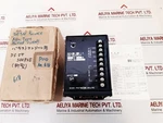 Nihon Protector ECV2-5-1 Dc Power Supply INPUT-AC100V-50/60HZ OUTPUT-5V/6A. Fixed Price $3455.91.