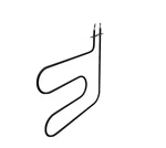 Apw Wyott 2N-1431630 Heating Element 120V 400W. Fixed Price $186.86.