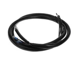 Unic NM8003 Appliance Heating Element Feeding Cable (tri Rumba. Fixed Price $71.85.