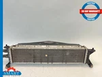 Mercedes R170 SLK32 Amg Intercooler Heat Exchanger Radiator 02-04 Oem. Fixed Price $149.99.