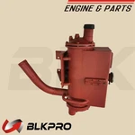 Heat Exchanger For Cummins 4B ZSLG1.6-16-00H. Fixed Price $1882.80.