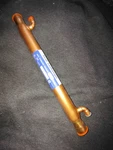Bohn H150A (5705H) Refrigeration Heat Exchanger. Fixed Price $240.25.