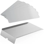 BAC006 Drip Pan Heat Baffle & BAC410 Tray Liner For Traeger Pro 34 And T.... Fixed Price $64.59.