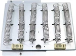 D510329P, WPY503978, Dryer Heating Element For Speed Queen Maytag.... Fixed Price $49.23.