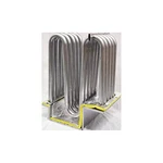 Lennox 96L75 "125 Almnhtexch Bffbrk. Fixed Price $2370.68.