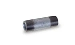 Everflow NPGL1212 1/2" Npt Galvanized Steel Nipple Pipe Fitting 12" Long. Fixed Price $22.71.