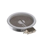 Bertazzoni Z160142 Heating Element 145 Icr Ul Cooking Appliance. Fixed Price $328.08.