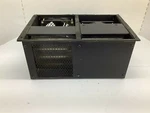 Noren CC450F-115 Compact Cabinet Cooler. Fixed Price $550.00.