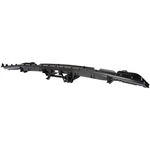 Dorman 601-569 Active Grille Shutter. Fixed Price $393.11.