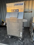 Plate Heat Exchanger Glycol Steam Pressure. Fixed Price $4999.00.