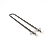 Metro RPC13-367 Heat Element U-shaped 675W Commercial Appliances. Fixed Price $85.55.