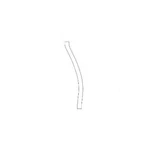 Blomberg 5769760100 Supply Cord Ul K76540. Fixed Price $32.90.