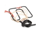 Star ELEMENT,2N-Z1978 Rpl. Kit PS-Z1978 Genuine Oem Replacement Part. Fixed Price $226.86.
