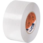 Shurtape Cold Temperature Fsk (foil/scrim/kraft) (AF-984CT): 3 In. X 50 Yds. Fixed Price $39.98.