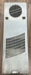 Mclean XR291816012 Heat Exchanger 115V 50/60HZ 1PH -20/140 F -29/60. Fixed Price $1099.25.