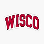 Wisco WSCO00128 1000W, 120V, Row Wire Element. Fixed Price $79.63.