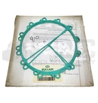 New Sullair 02250131-757 Heat Exchnge Gasket. Fixed Price $53.10.