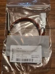 Thermoplan 116.153 Heating Cartridge 35W/230V Assy 40500.1813. Fixed Price $149.99.