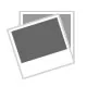 Agilent 1200 G1330B Als Autosampler Thermostat Hplc G1330-44104 Heat Exchanger. Fixed Price $70.85.