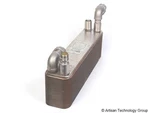 Itt Brazepak 415-60 Brazed Plate Heat Exchanger. Fixed Price $115.00.