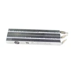 Danby GYJDQ4680401B Appliance Ptcheating Element. Fixed Price $38.18.