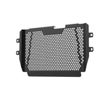 MT-03 Radiator Grille Guard Cover Protector Compatible MT-25 MT03 2015-2024. Fixed Price $36.00.