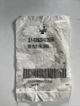 Source S1-02920422056 Orf, Pilot #56 (.0465). Fixed Price $10.00.