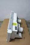 American Industrial EOC-375-3-S-2P Air Cooled Heat Exchanger 350F 300PSI. Fixed Price $900.00.
