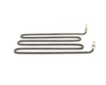 Star ELEMENT-STRAIT,208V1650W 2N-Y3086 Genuine Oem Replacement Part. Fixed Price $172.72.
