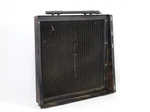 Thermatron Engineering Heat Exchanger Model W/o Fan 727MPS0A01. Fixed Price $525.00.