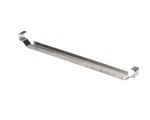 Vulcan Hart Clamp,heater Bp 00-854509-00001 Genuine Oem Replacement Part. Fixed Price $48.11.