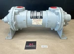 New No Box- American Industrial AB-701-B6-FP Heat Exchanger 300/150PSI,. Fixed Price $950.00.