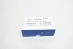 Box Of Swagelok B-12TP-15-20 Heat Exchanger Tube Plug. Fixed Price $44.75.
