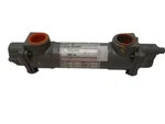 Itt Model Bcf SN503002008001 Heat Exchanger Nsnp. Fixed Price $747.00.