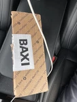 Baxi Heat Exchanger 16 Plate. Fixed Price $80.00.