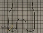 WP77001092 Whirlpool Bake Element Oem. Fixed Price $65.00.