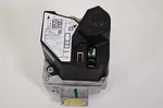 New York White-rodgers Gas Valve 36H55-405 S1-02546611000 24V Ng 993803. Fixed Price $119.99.