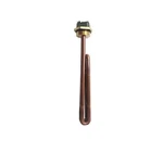 Ikky Heat, Heating Element HE6K208VC, 6000W-208V, Screw-in Replacement Part New. Fixed Price $44.88.