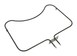 Whirlpool WPW10310258 Genuine Oem Range Bake Element. Fixed Price $79.67.