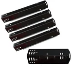 Firxzymz Grill Heat Plate Replacement For Dyna-glo 5 Burner DGH474CRP DGH483C.... Fixed Price $38.71.