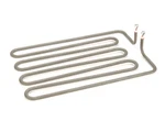 Globe Heating Element Genuine Oem GLOU03061225104. Fixed Price $486.95.