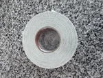 Shurtape Pc 857 Duct 60.1 Yards New 181B-FX Listed. Fixed Price $19.97.