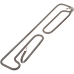 Heating Element 2700W 480V 00-351360-00003 For Hobart. Fixed Price $157.32.
