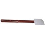 Scraper Heat 16 For Vollrath/idea-medalie 52026. Fixed Price $41.35.