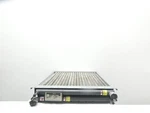 Aerofin CH-12.5CE-33.3X36.0-1-0.5 Heat Exchanger 300PSI. Fixed Price $1394.40.