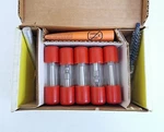 Expansion Seal Technologies P2-500-S Pop-a-plug Ii KIT(10 Plugs Gauge Brush). Fixed Price $141.55.