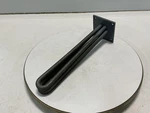 Tempco TPN01173 Heat Element Used #147773. Fixed Price $140.00.