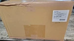 Nortiz SKJ724P Heat Exchange Kit Secondary Ss. Fixed Price $365.00.