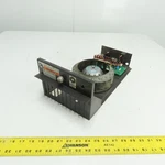 Bailey Controls IPFAN11 Symphony Mps Ii Module 120V 0.7A. Fixed Price $155.99.